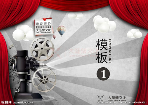 香港公开大学文凭毕业证哪里有卖